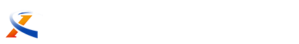 聚富app手机版