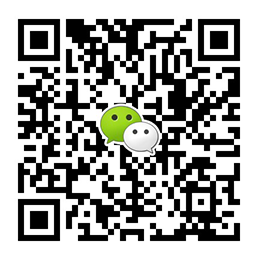 聚富app手机版